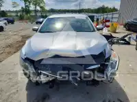 2011 Ford TAURUS фото