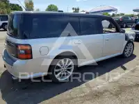 2011 Ford FLEX photo