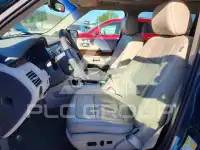 2011 Ford FLEX фото