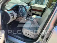 2011 Ford FLEX photo