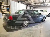 2011 Ford CROWN фото