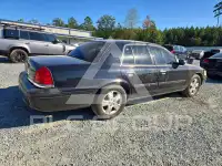 2011 Ford CROWN фото