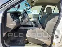 2011 Ford CROWN фото