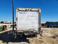 2011 Ford F-650 фото