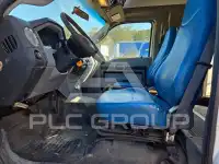 2011 Ford F-650 фото