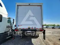 2011 Ford F-650 фото