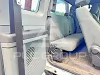 2011 Ford F-650 фото
