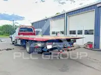 2011 Ford F-650 фото
