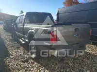 2011 Ford F-350 фото