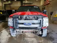 2011 Ford F-350 photo