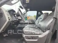 2011 Ford F-350 фото