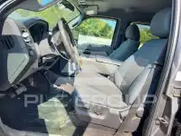 2011 Ford F-350 photo
