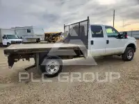 2011 Ford F-350 фото