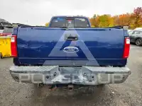2011 Ford F-350 фото