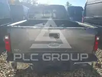 2011 Ford F-350 фото