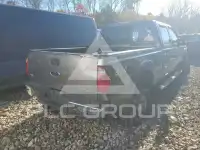 2011 Ford F-350 фото