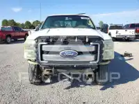 2011 Ford F-350 photo