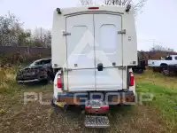 2011 Ford F-350 фото