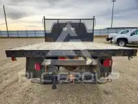 2011 Ford F-350 фото