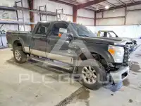 2011 Ford F-350 фото