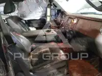 2011 Ford F-350 фото