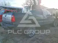 2011 Ford F-350 фото