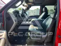 2011 Ford F-350 фото