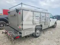 2011 Ford F-350 фото