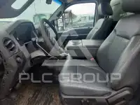 2011 Ford F-350 фото