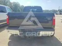 2011 Ford F-350 photo