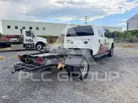 2011 Ford F-350 фото