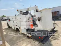2011 Ford F-350 photo