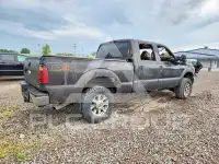 2011 Ford F-350 фото