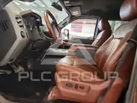 2011 Ford F-350 фото