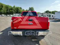 2011 Ford F-350 фото