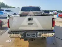 2011 Ford F-350 photo