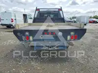 2011 Ford F-350 фото