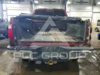 2011 Ford F-350 фото
