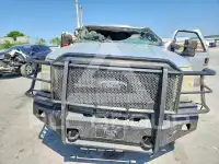2011 Ford F-350 photo