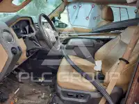 2011 Ford F-350 фото