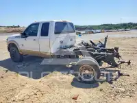 2011 Ford F-350 photo