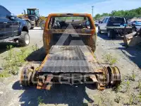 2011 Ford F-350 фото