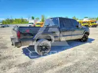 2011 Ford F-350 фото