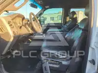 2011 Ford F-350 фото