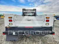 2011 Ford F-350 фото