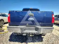 2011 Ford F-350 photo
