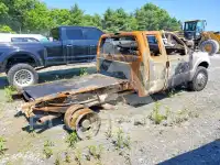 2011 Ford F-350 фото