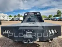 2011 Ford F-350 фото