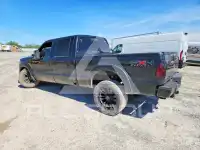 2011 Ford F-350 фото