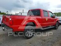 2011 Ford F-350 фото